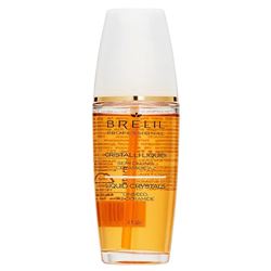 Beauty Easy Shine Liquid Crystal