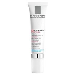 Redermic [R] Retinol Eyes