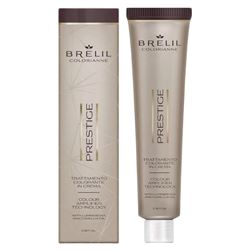 Colorianne Prestige 