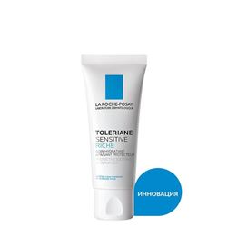 Toleriane Sensitive Riche