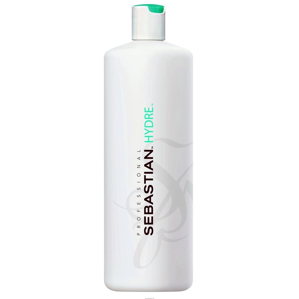Sebastian Professional Foundation Hydre Conditioner Увлажняющий кондиционер