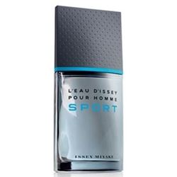 L'Eau D'Issey Pour Homme Sport