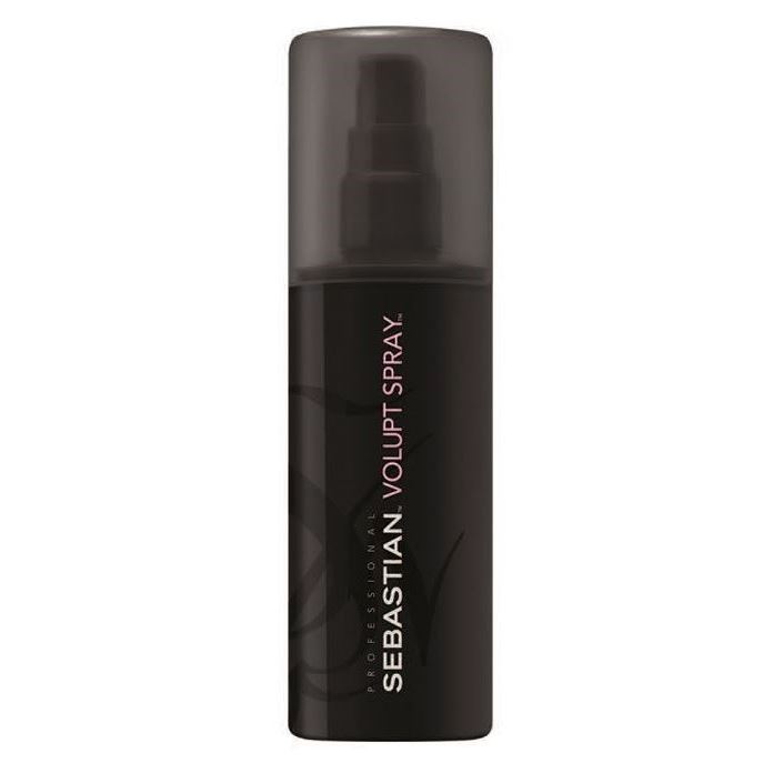 Sebastian Professional Form Volupt Spray  Спрей-гель для объема