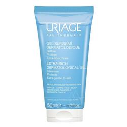 Extra-Rich Dermatological Gel