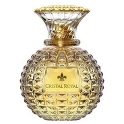Cristal Royal 