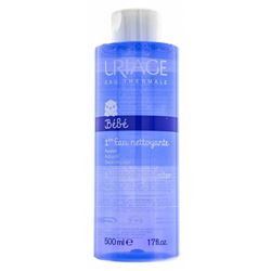 Bebe 1st Cleansing Water