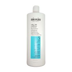 Scalp Revitaliser Conditoiner 3