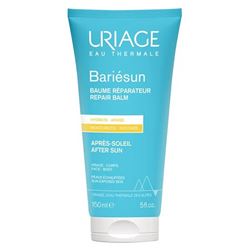 Bariesun Repair Balm After Sun