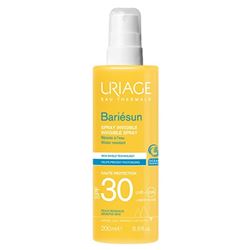 Bariesun Spray Invisible SPF 30