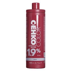 Peroxan Entwickler Balsam