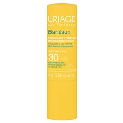 Bariesun Lip Stick SPF 30