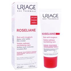Roseliane Anti-Redness Cream