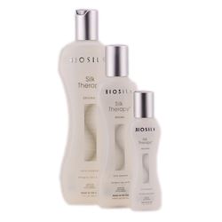 Silk Therapy Original