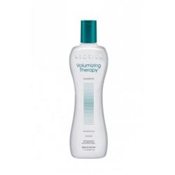 Volumizing Therapy Shampoo