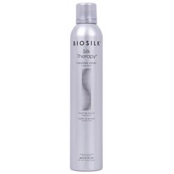 Finishing Spray Firm Hold