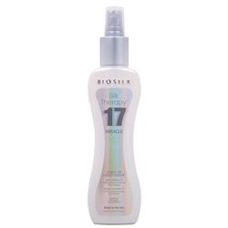 Silk Therapy 17 Miracle Leave-In Conditioner