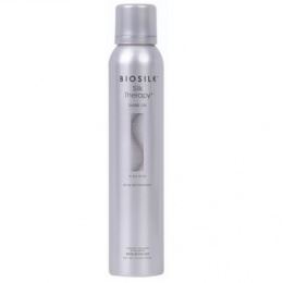 Biosilk Silk Therapy Shine On Spray Спрей Блеск "Шелковая Терапия"