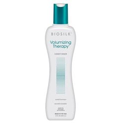 Volumizing Therapy Conditioner 
