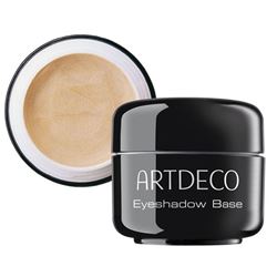 Eyeshadow Base