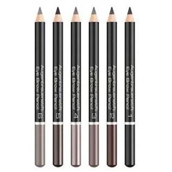 Eye Brow Pencil