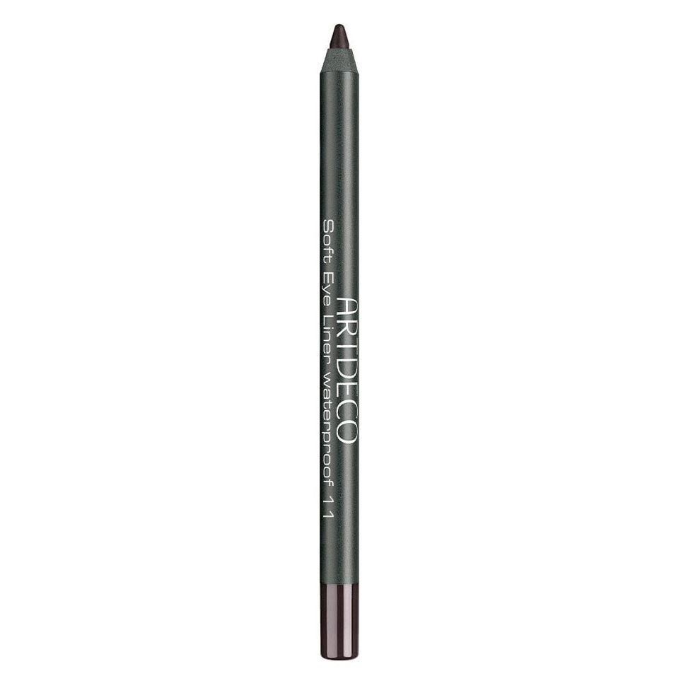 ARTDECO Make Up Soft Eye Liner Waterproof Карандаш для век водостойкий
