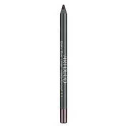 Soft Eye Liner Waterproof