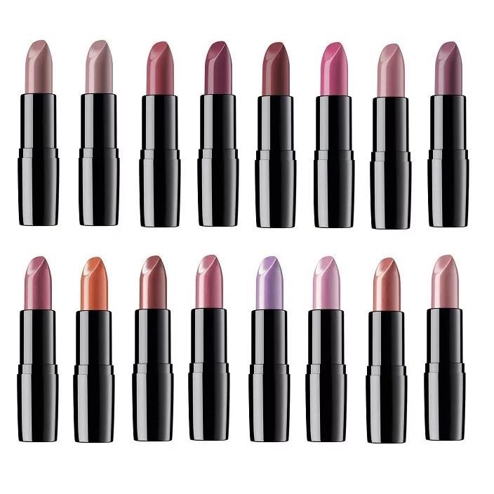 ARTDECO Make Up Perfect Color Lipstick Помада для губ увлажняющая 