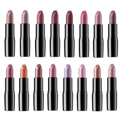 Perfect Color Lipstick