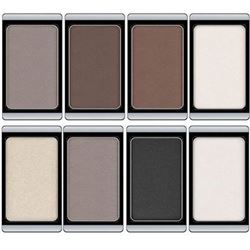 Eye Shadow - Pearl 