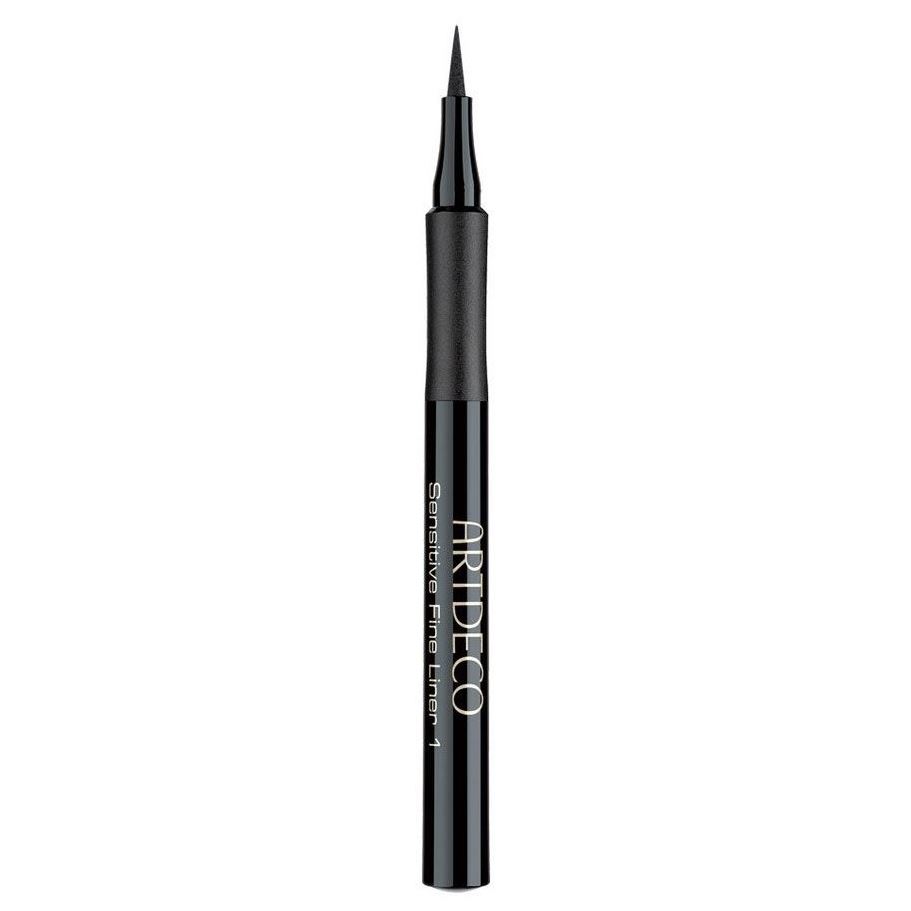 ARTDECO Make Up Sensitive Fine Liner Подводка для чувствительных глаз 