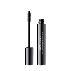 Volume Supreme Mascara