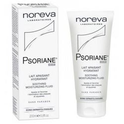 Успокаивающее Молочко