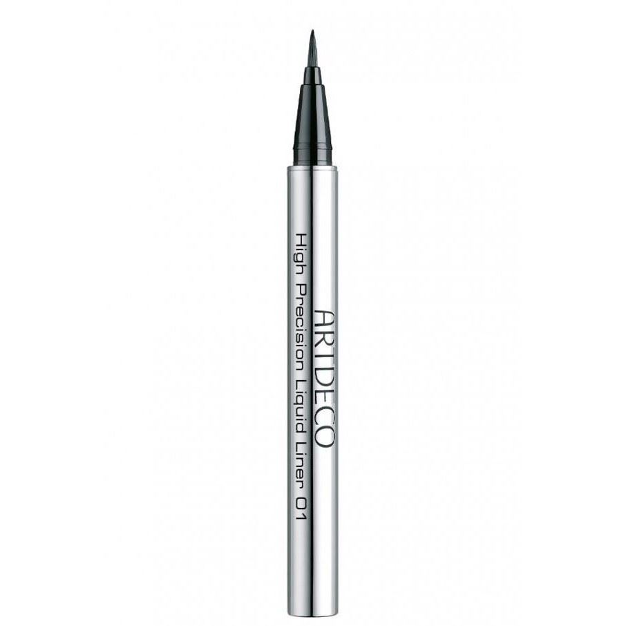 ARTDECO Make Up High Precision Liquid Liner Подводка для век 