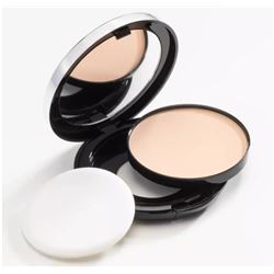High Definition Compact Powder