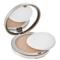Mineral Compact Powder