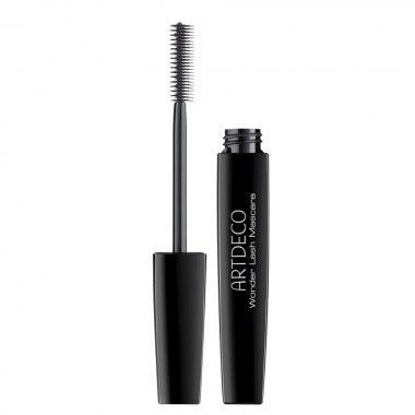 ARTDECO Make Up Wonder Lash Mascara Тушь для ресниц
