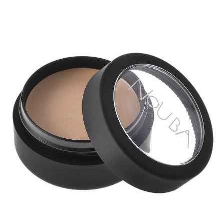 NoUBA Make Up Touch Concealer Маскирующее средство