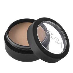Touch Concealer
