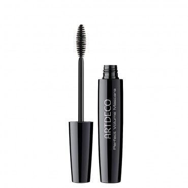 ARTDECO Make Up Perfect Volume Mascara Waterproof Тушь для ресниц водостойкая
