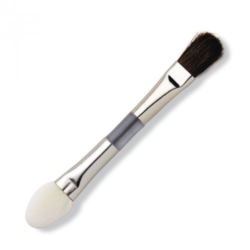 ARTDECO Accessories Eyeshadow Double Brush Кисточка для теней двухсторонняя