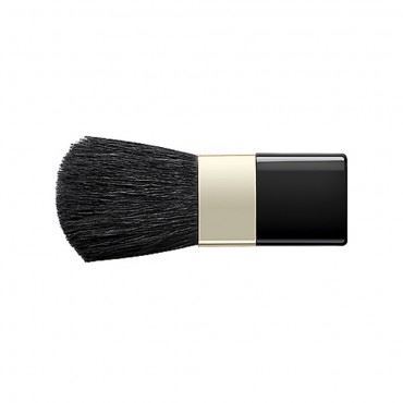 ARTDECO Accessories Blusher Brush For Beauty Box Кисть компактная для румян