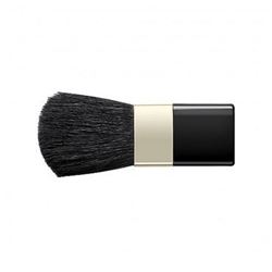 Blusher Brush For Beauty Box