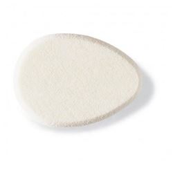 Makeup Sponge, Oval