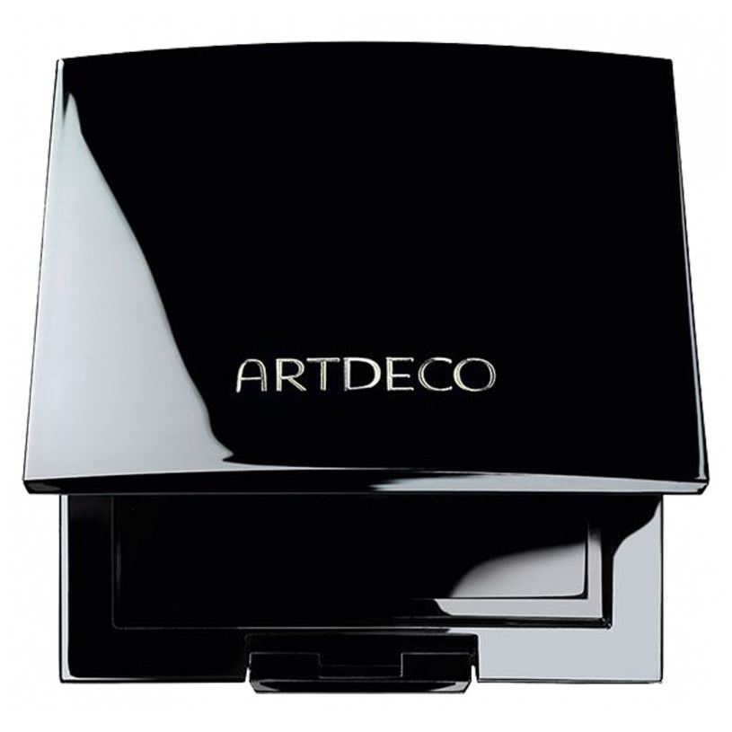 ARTDECO Accessories Beauty Box Trio Футляр для теней и румян