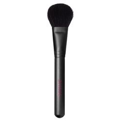 Professional Line Powder Brush