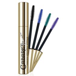 Artistic Volume Mascara Cabaret Premiere