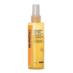 Restructuring Oat Two-Phase Balsam 