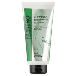 Volume Volumising Shampoo