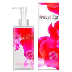Extra Firming Cleansing Oil