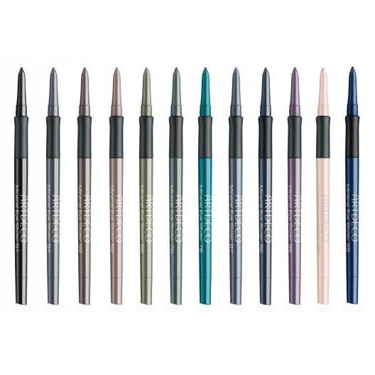 ARTDECO Make Up Mineral Eye Styler Карандаш Карандаш для глаз минеральный